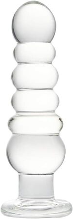 Секс-іграшка для дорослих: анальні намиста, масажер для заднього проходу, дildo для чоловіків та жінок, для пар. Мастурбація.