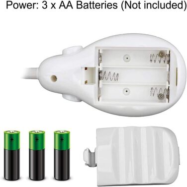 Вібраційний сосок-насос 2-в-1 для клітора, мультифункціональна грудна насос, іграшка для дорослих, для жінок