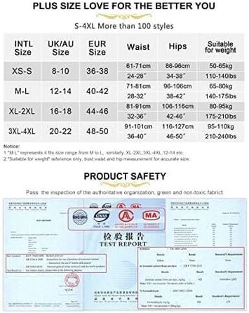 Спідниця-стрінг з мереживом Ohyeahlady для жінок, великі розміри XS-4XL, білий
