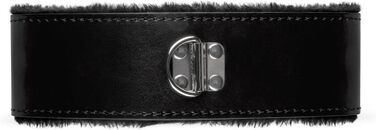 Набір Teazers BDSM, чорний колір