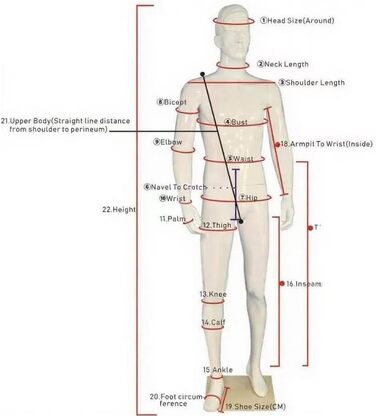 Сукня жіноча Sissy з рюшами, у стилі Лоліта, великі розміри, для рольових ігор, заходів, Хелловінських вечірок, чорна XXL
