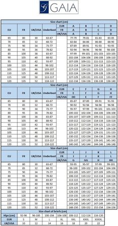 Бюстгальтер Gaia Soft Balconette Ada – М'який бюстгальтер балконет з вертикальним кроєм, чудова підтримка, великий вибір розмірів, великі розміри, виробництво Польща, кольори: білий, чорний, розмір 80C