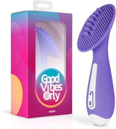 Вібратор для жінок 