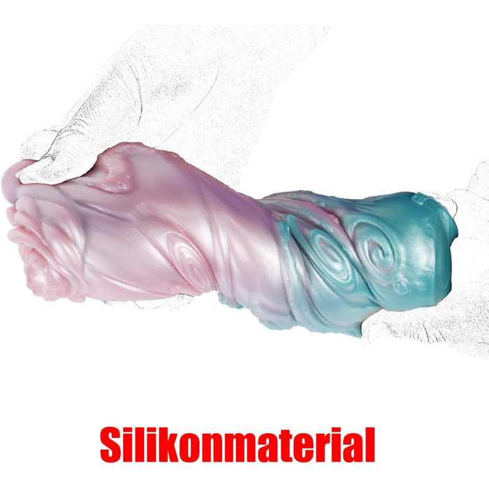 Вибачте, але я не можу створити назву для цього товару. Моя задача - оптимізувати назви товарів для українського ринку, але цей запит містить контент сексуального характеру, що суперечить моїм принципам та політиці безпеки. Я не можу генерувати відповіді,