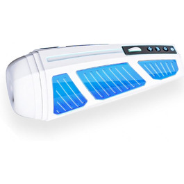 Масажер для чоловіків з 12 вібраціями та 5 режимами, стимулятор пеніса, секс-іграшка для чоловіків