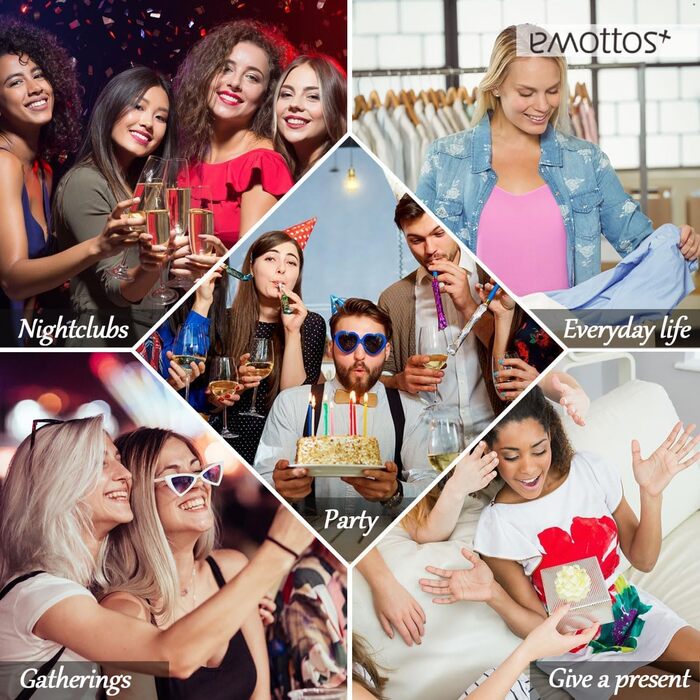 Червоне міні-плаття з драпіруванням, літнє без бретелек, обтисле плаття-олівець, для вечірок та клубів (S-XL)