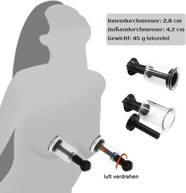 Набір для БДСМ: 26 предметів - наручники, аналплаг, кільце для пеніса, чік, прищіпки для сосків, маска для очей, плеть, заглушка. Ідеальний набір для сексуальних ігор та зв'язування.