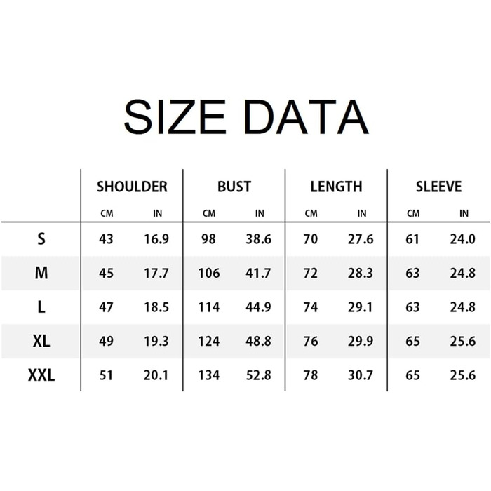 Чоловіча сорочка сітка Bollrllr, прозора, мереживна, для вечірок та клубів