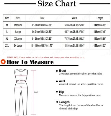 Жіночий боді з ластовицею, еротична спідня білизна, червоний боді з мереживом для пар, сексуальний костюм, блискавка в паховій області