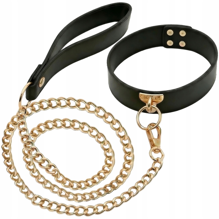 BDSM-набір Ero-Bull, багатоколірний, 8 предметів