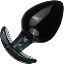 колір: чорний шварц