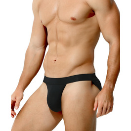 колір: a1-чорний