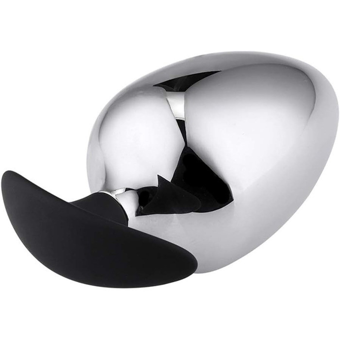 Ана Пуг Едестах: Масажер для простати та тіла (Ана Пуг, Стимулятор)