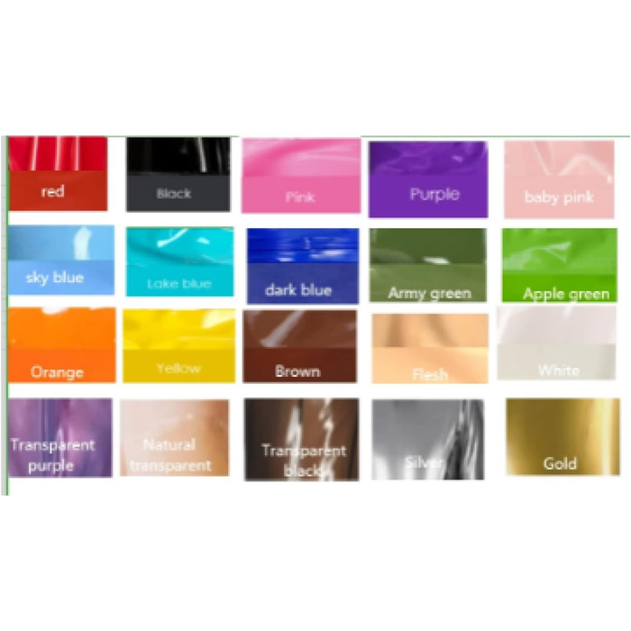 Латексний костюм-комбінезон з V-подібним вирізом QJZM, сукня-корсет, костюм котячого костюма