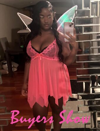 Жіноча нічна сорочка Avidove з мереживом, babydoll, boudoir, великі розміри XS-5X (неоновий рожевий, L)