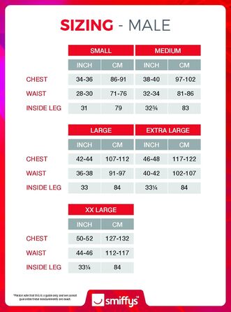 Костюм раба Smiffys для чоловіків (комплект: боді, наголовник, чоботи-обманки, стринги, мотузки, затискачі для сосків), чорний