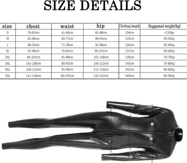 Боді з ефектом мокрого блиску для косплею, клубного одягу, сексуальний боді 