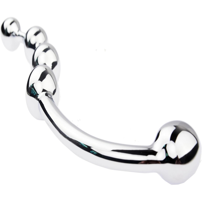 Секс-іграшка для чоловіків та жінок 