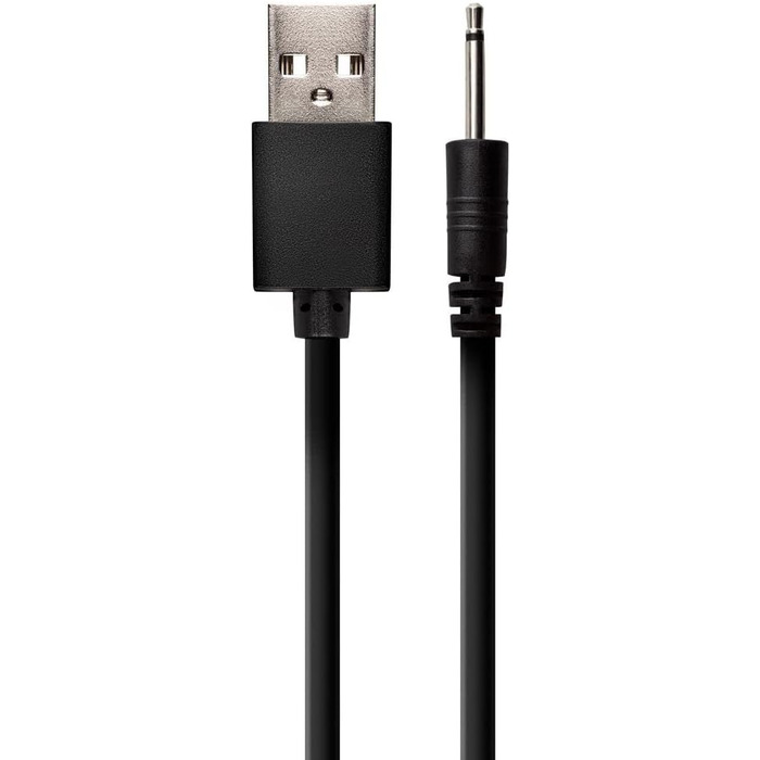 Вібратор-булет Rosy Gold Nouveau - для інтимного масажу