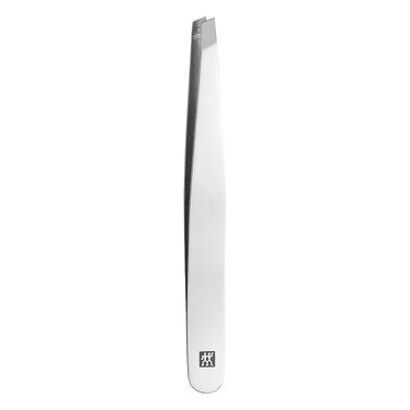 Манікюрний набір ZWILLING Kroko Edition (5 предметів) для нігтів рук та ніг, нержавіюча сталь, шкіряний футляр, чорний