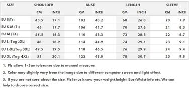 Прозора сорочка з короткими рукавами для чоловіків, чорна, квітковий принт, розмір EU L (Tag 2XL), 85 кг