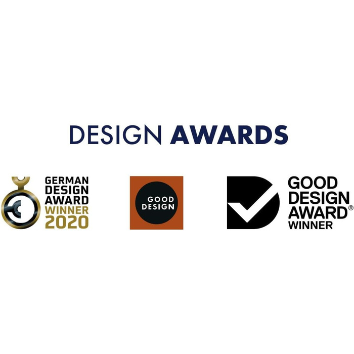 Вібратор Satisfyer G-Punkt Vibes: тихий, потужний стимулятор клітора | Водонепроникний секс-іграшка для жінок (IPX7) | Charming Smile