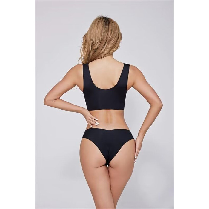 SWZEC Comfit™ Original - Розкішний пуш-ап бюстгальтер XXL Бежевий (комфортний та підтримуючий)