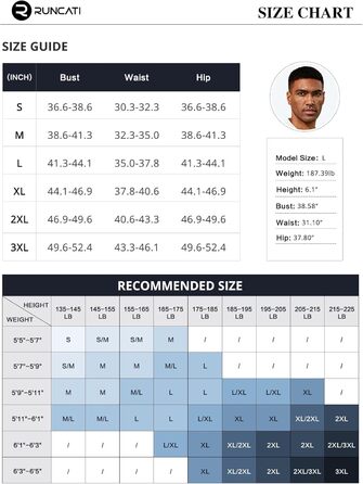 Чоловіча літня сорочка Runcati, шнурівка, V-подібний виріз, напіврукав, в'язана, мереживна, прозора, чорна, розмір L