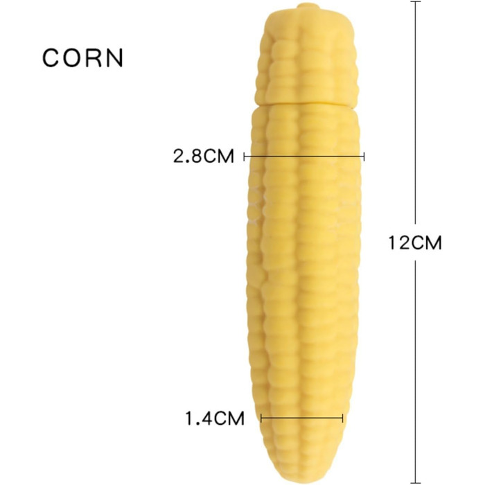 Вібруюче яйце-вібратор для жінок: мастурбація, G-точка, портативний