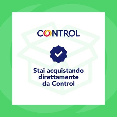 Вібратор Control Bu Rabbit з ефектом штовхання та гнучким вібраційним важелем - Be Playful (BU BE FREE)