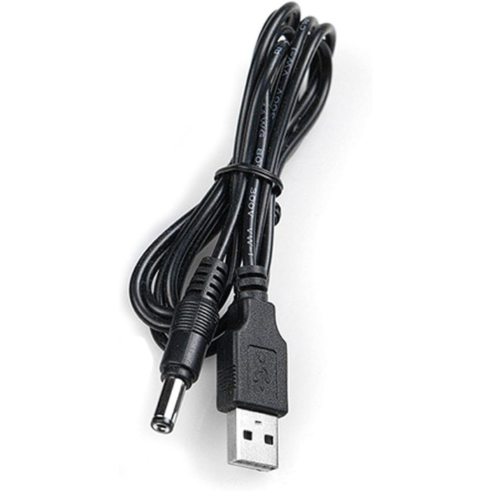 Вібратор для жінок Magic Wand з додатковою швидкістю та сумкою - іграшка для дорослих, масажер для пар