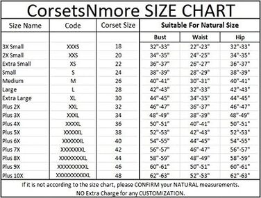 Корсет жіночий, коричневий та золотий, сталеві спиці, стимпанк костюм, Longline Overbust, розмір 48