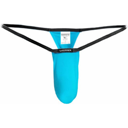 колір: ісбла