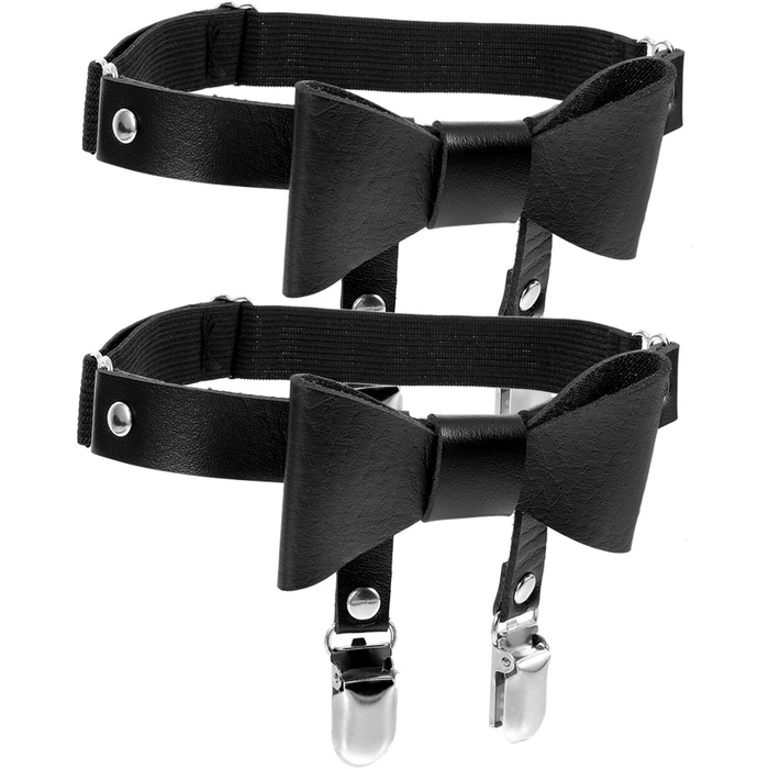 Стрижневий гурт, тримач для панчіх, гумка на ногу, фіксатор панчіх, пояс для жінок, регульований пояс для ніг, стрічка для ніг