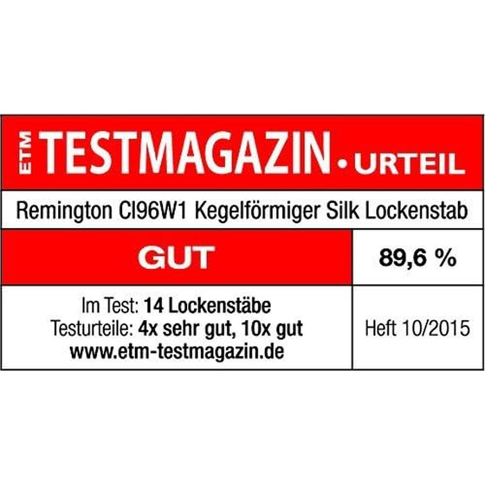 Випрямляч для волосся Remington Silk S9600 з керамічним покриттям з шовковими протеїнами, LCD-дисплей, 150-235°C