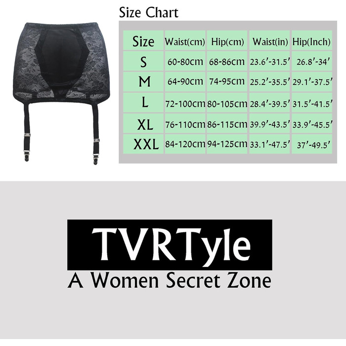 Жіночий корсет TVRtyle з високою талією, 4 ремінці, металеві пряжки, чорний, для дітей 2-4 роки