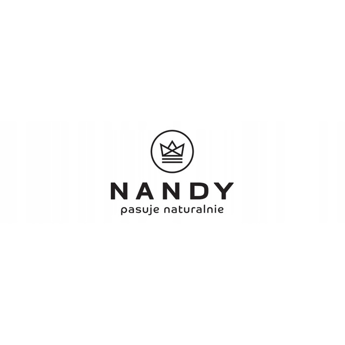 Жіночий зимовий комплект Nandy: шапка, шарф-снуд та рукавички, теплий набір