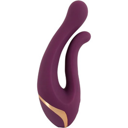 Вібратор Orion Doppel - вібратор 