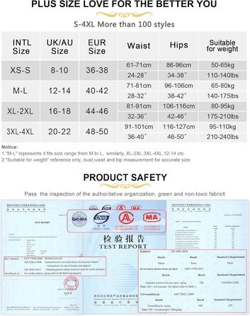 Гарний жіночий пояс-стріптіз з широкою стрічкою, мереживом та 6 регульованими кліпсами. Комплект спідньої білизни для пишних жінок. Пояс-стріптіз з високою талією, хосенятники. Розміри 3XL-4XL, 2 шт. (червоний), панчохи та коробка.