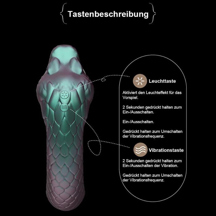 Інтимний масажер Jomyu з вібрацією 7 режимів, анальний вібратор, секс-іграшки для жінок та чоловіків, парні іграшки