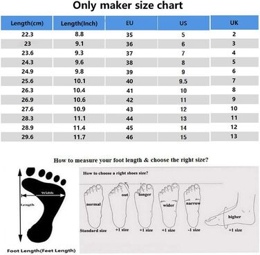 Жіночі босоніжки на платформі Only Maker з відкритим носком та ремінцем Slingback, високі підбори, 43 EU, чорний лак