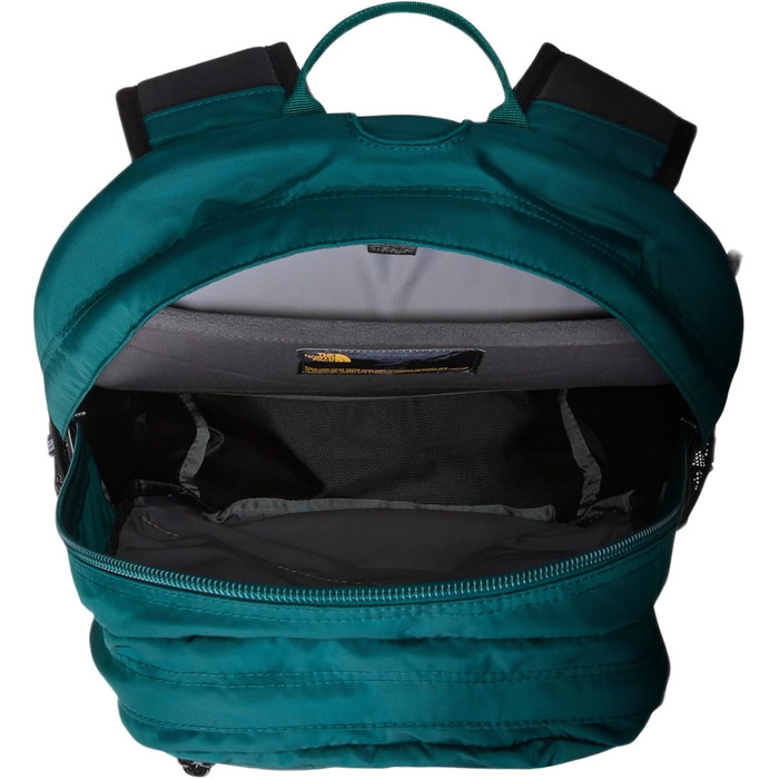 Чоловічий сонцезахисний капелюх The North Face Horizon (Deep Nori/Galactic Blue), розмір SM