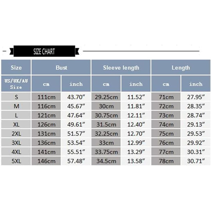 Чоловіча футболка з короткими рукавами, сітка, прозора, сексуальний стиль, streetwear, для відпочинку, дихаюча, для вечірок, чорна, 4XL