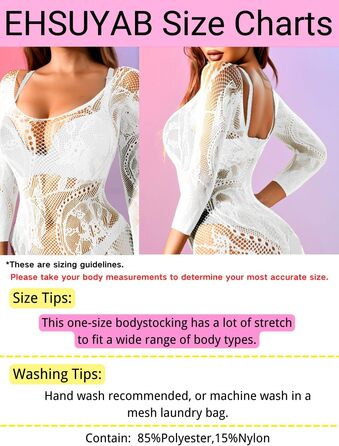 Жіночі шкарпетки EHSUYAB 949, м'які, білі (0-18 розмірів)