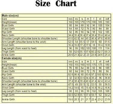 Чорні латексні легінси для чоловіків з відкритим кроком, ручної роботи, XL