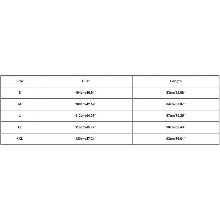 Чоловічий боді для боротьби RZYMJ: облягаючий, дихаючий, одноцільний, чорний (XXL)