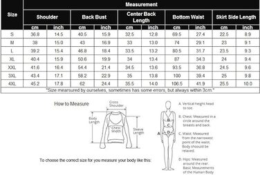 Комплект сексуальної білизни Avidlove для ролевих ігор: студентський костюм з міні-спідницею в червоно-чорну клітинку