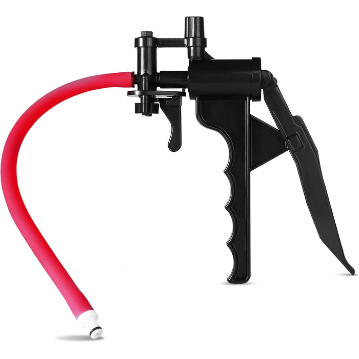 Набір вагінальних та кліторальних помп – Інтимний вакуумний насос для жінок та пар – Іграшка для сексуальної стимуляції