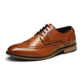 колір: braun 1