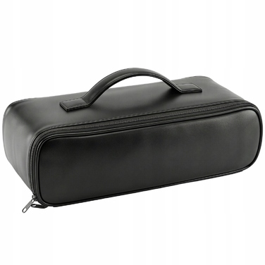 BDSM-набір Ero-Bull, багатоколірний, 8 предметів